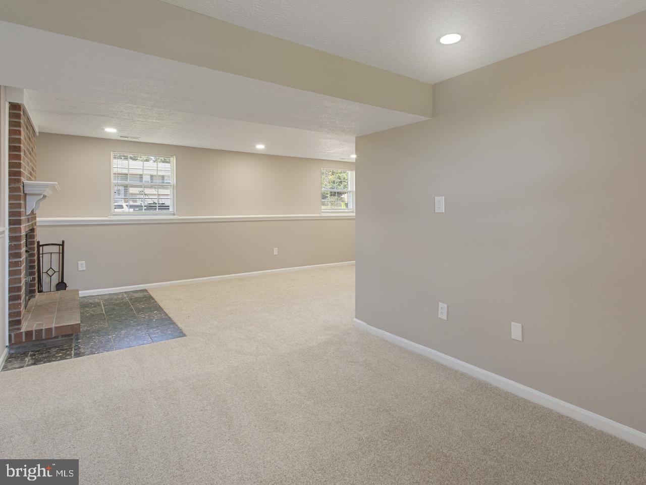 719 Clover Valley Court Edgewood, MD 21040 - Photo 17 of 25