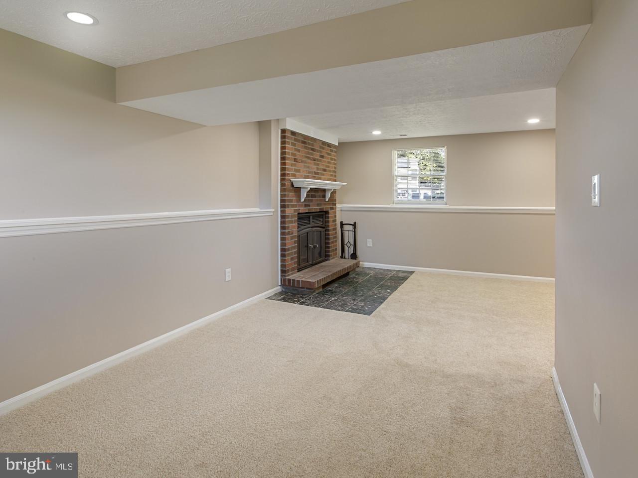 719 Clover Valley Court Edgewood, MD 21040 - Photo 18 of 25