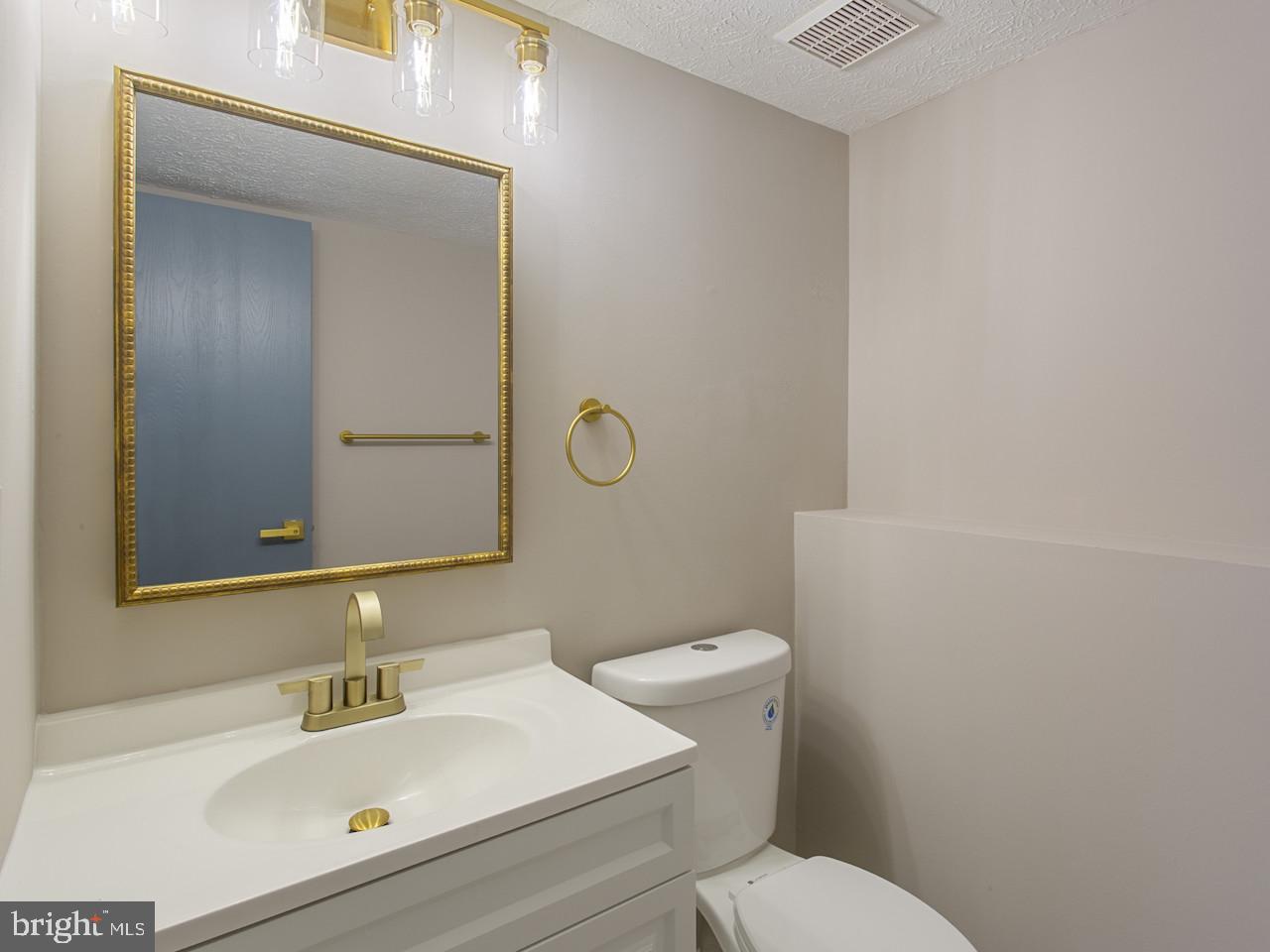 719 Clover Valley Court Edgewood, MD 21040 - Photo 19 of 25
