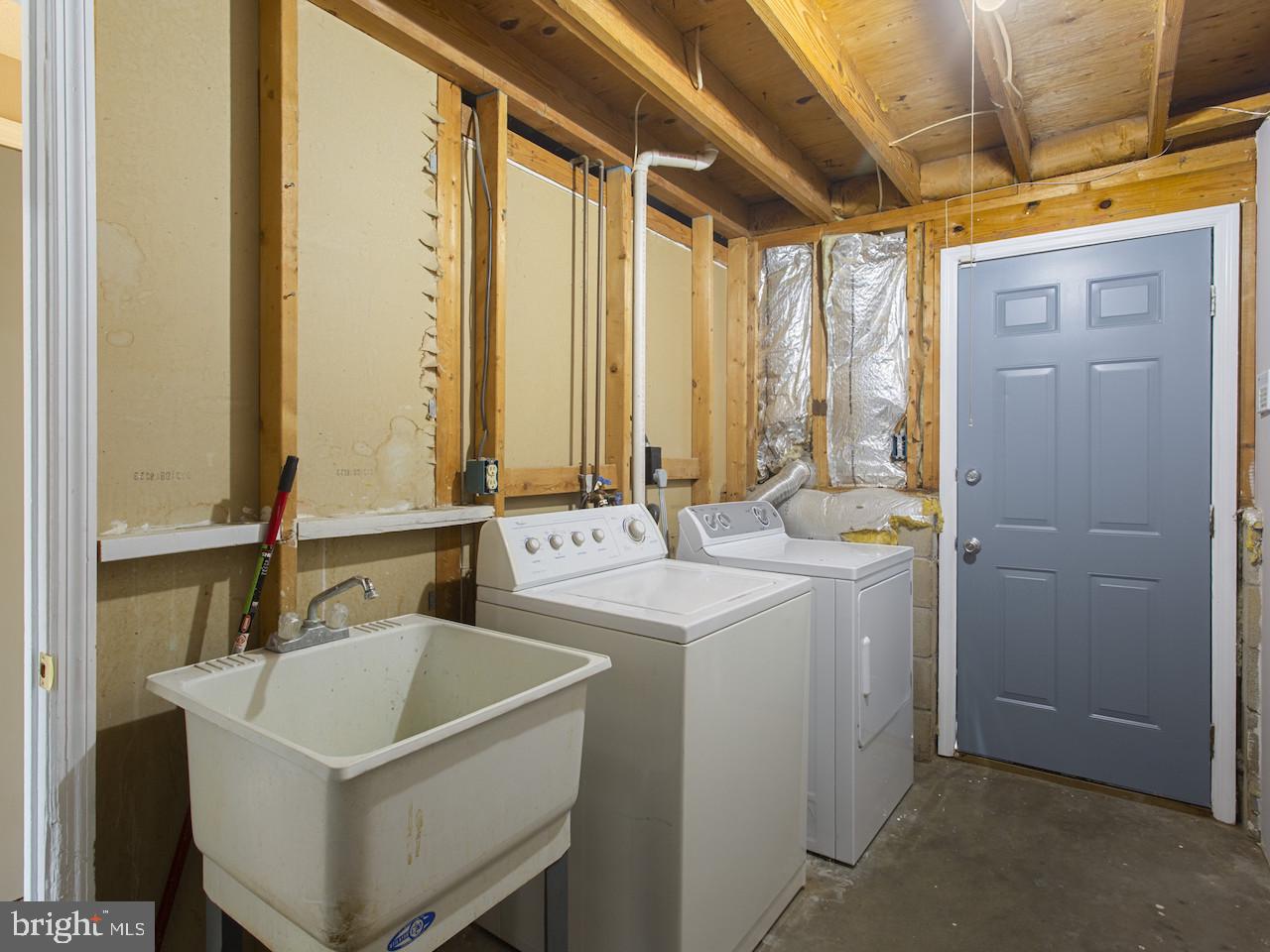 719 Clover Valley Court Edgewood, MD 21040 - Photo 20 of 25
