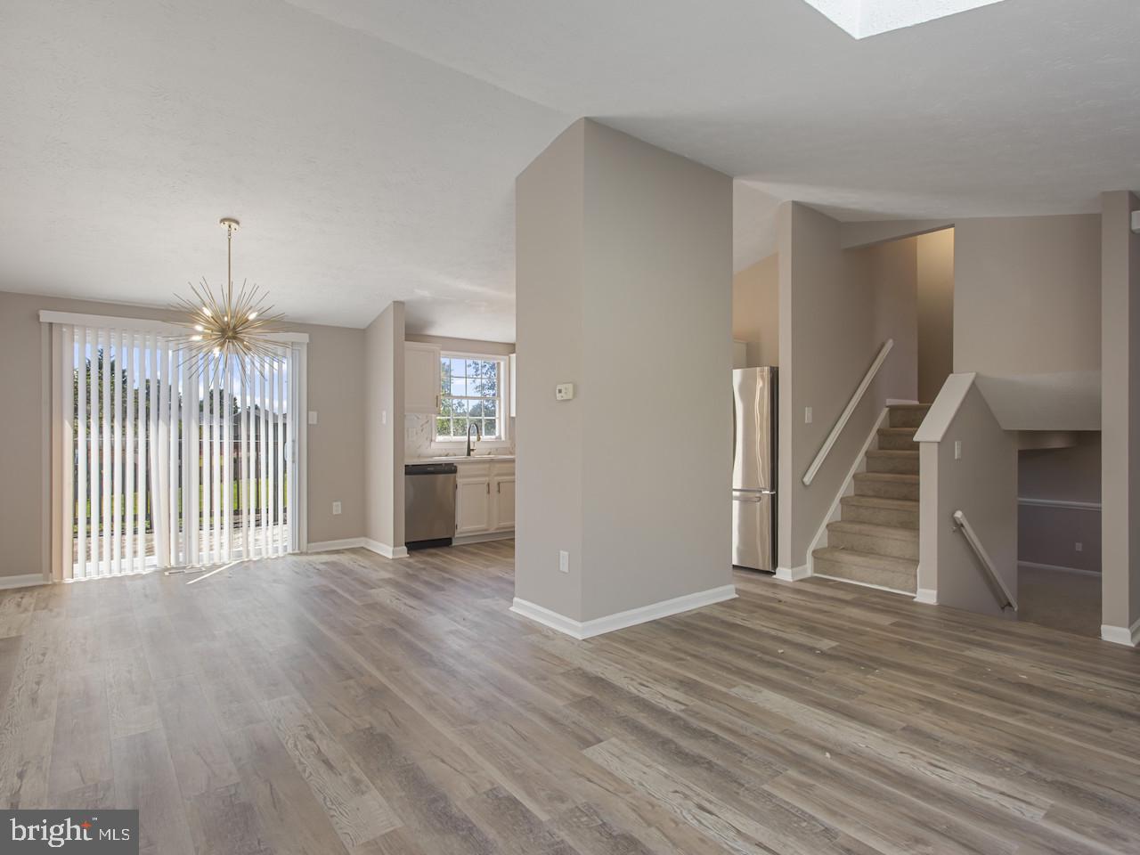 719 Clover Valley Court Edgewood, MD 21040 - Photo 2 of 25