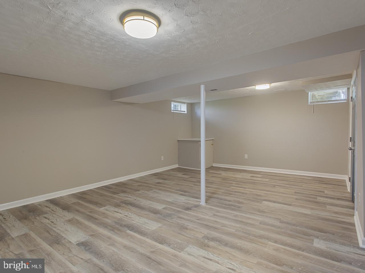 719 Clover Valley Court Edgewood, MD 21040 - Photo 21 of 25