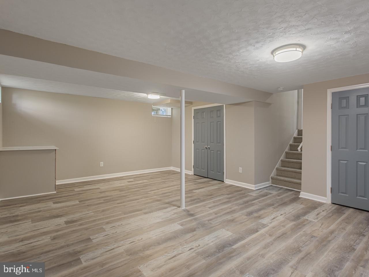 719 Clover Valley Court Edgewood, MD 21040 - Photo 22 of 25