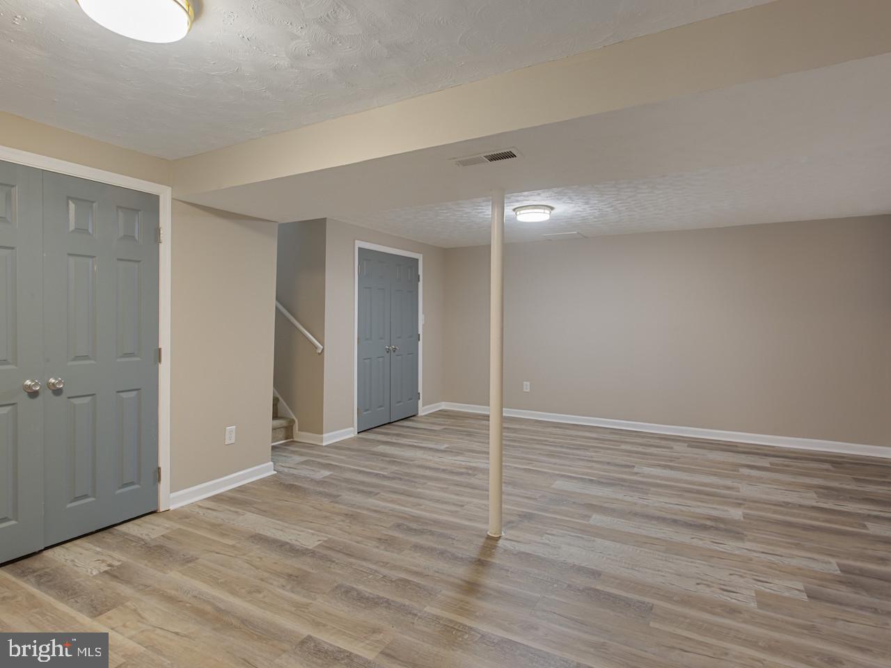 719 Clover Valley Court Edgewood, MD 21040 - Photo 23 of 25