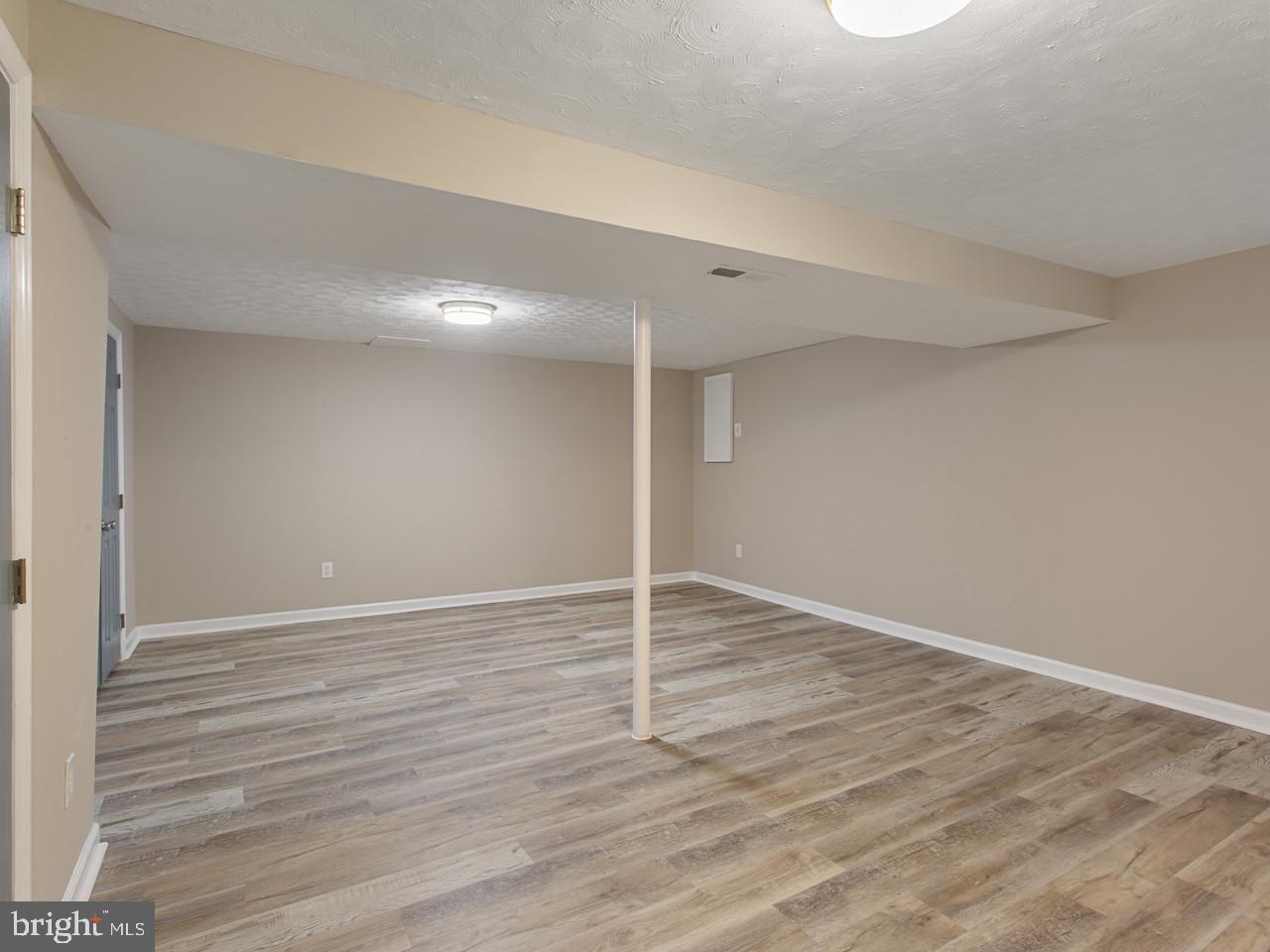 719 Clover Valley Court Edgewood, MD 21040 - Photo 24 of 25