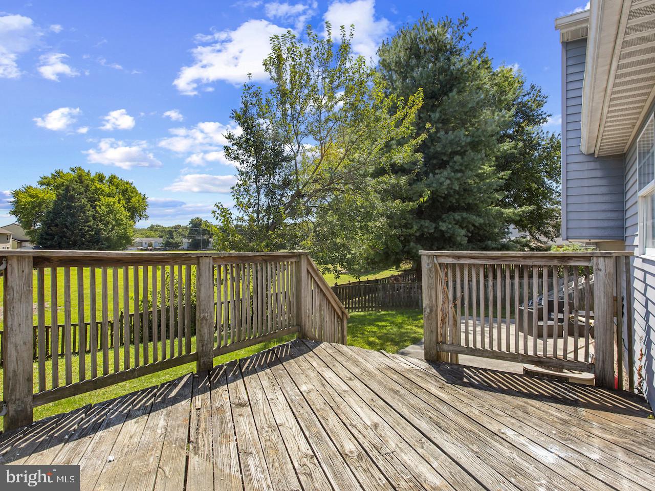 719 Clover Valley Court Edgewood, MD 21040 - Photo 25 of 25
