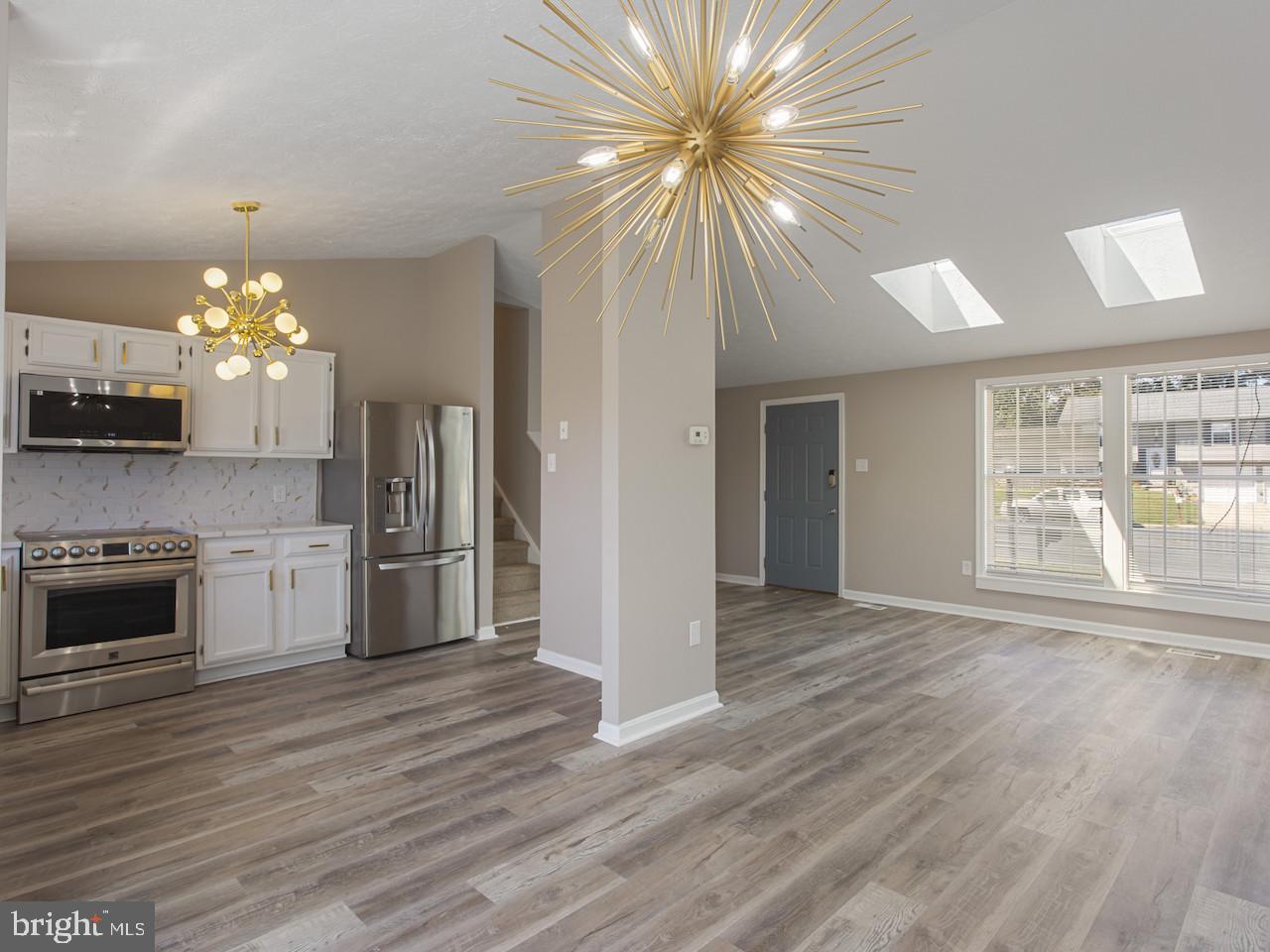 719 Clover Valley Court Edgewood, MD 21040 - Photo 3 of 25