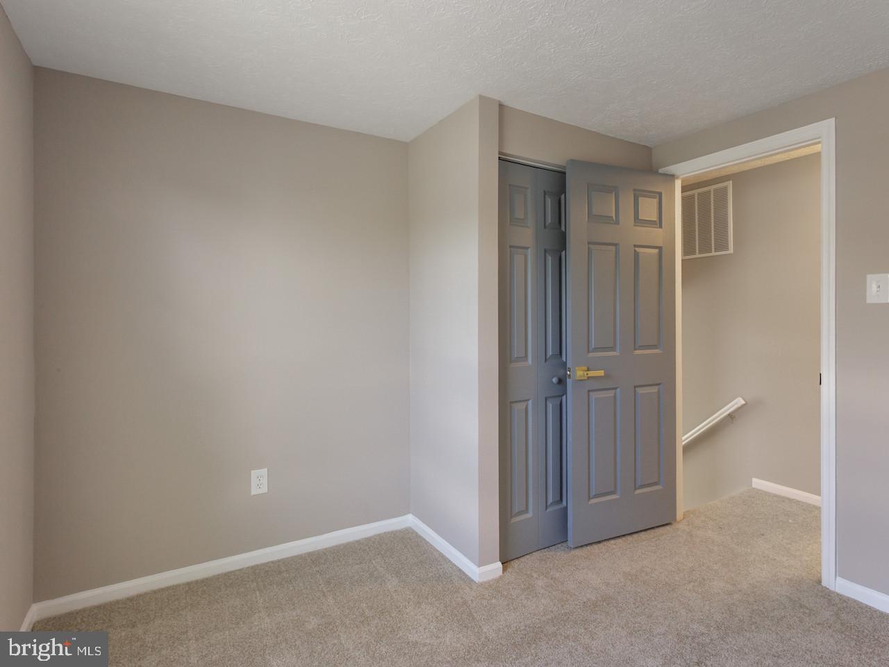 719 Clover Valley Court Edgewood, MD 21040 - Photo 7 of 25