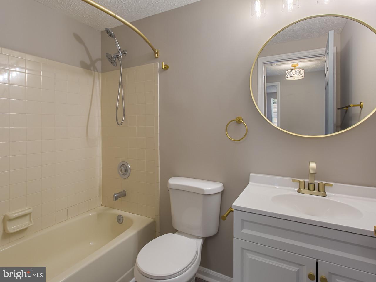 719 Clover Valley Court Edgewood, MD 21040 - Photo 8 of 25