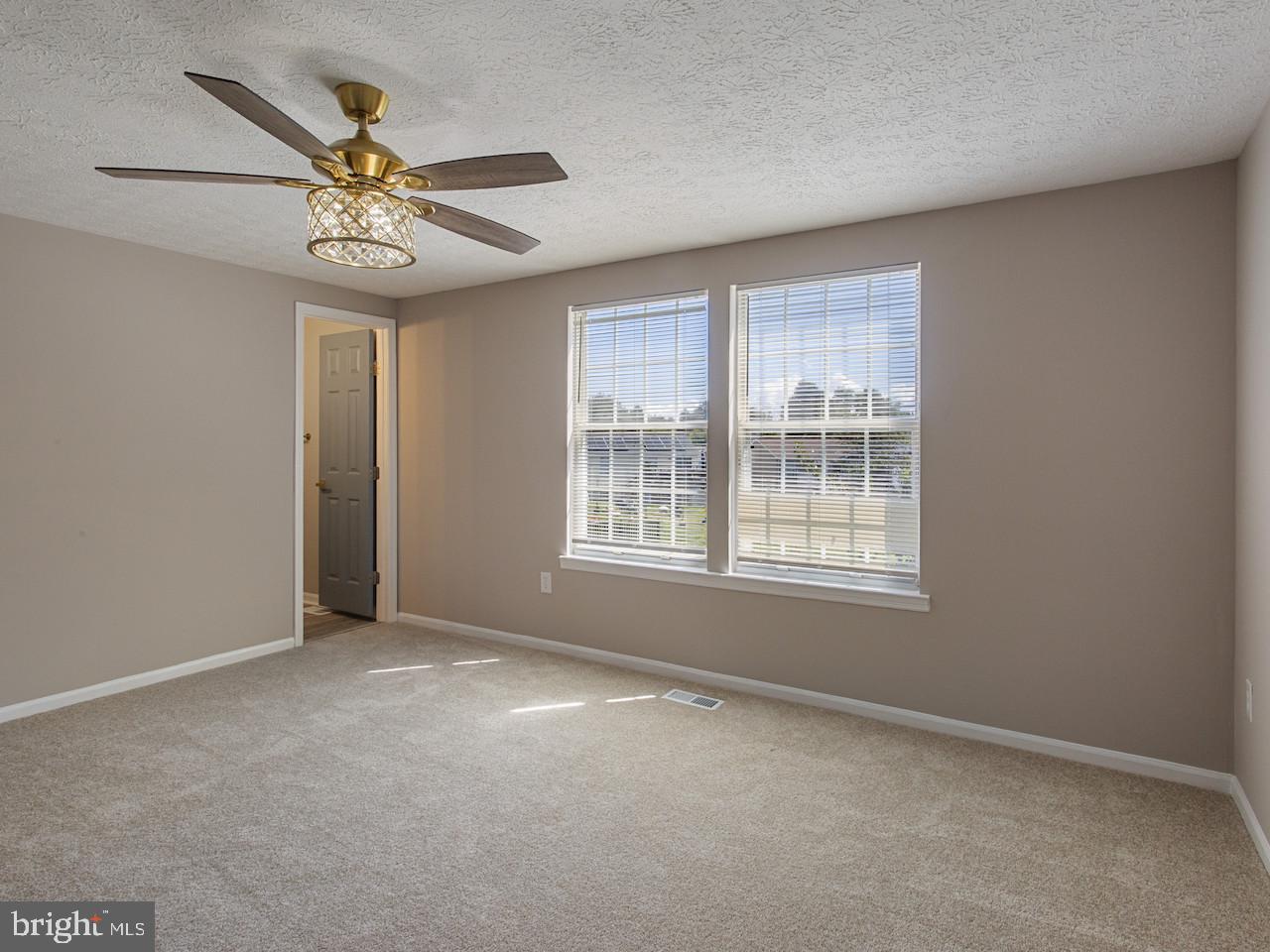 719 Clover Valley Court Edgewood, MD 21040 - Photo 10 of 25
