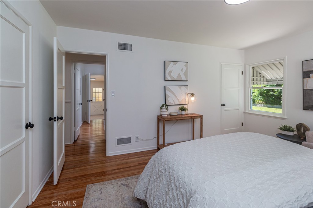 611 Delaware Road Burbank, CA 91504 - Photo 27 of 50