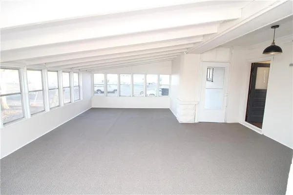 $288,000 | 300 North Monroe Street, Oregon, MO 64473