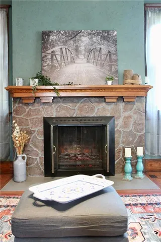 $288,000 | 300 North Monroe Street, Oregon, MO 64473