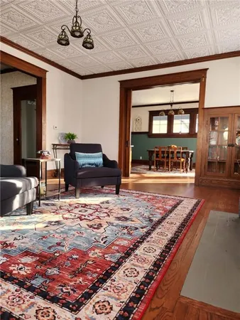 $288,000 | 300 North Monroe Street, Oregon, MO 64473