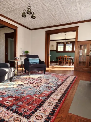 $288,000 | 300 North Monroe Street, Oregon, MO 64473