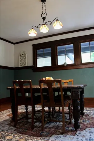 $288,000 | 300 North Monroe Street, Oregon, MO 64473