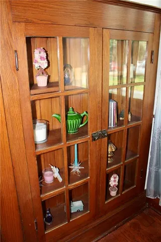 $288,000 | 300 North Monroe Street, Oregon, MO 64473