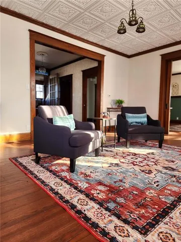 $288,000 | 300 North Monroe Street, Oregon, MO 64473