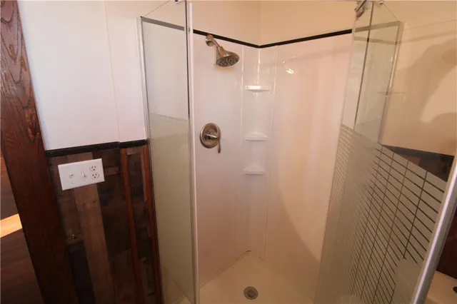 $288,000 | 300 North Monroe Street, Oregon, MO 64473