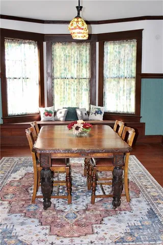 $288,000 | 300 North Monroe Street, Oregon, MO 64473