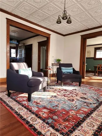 $288,000 | 300 North Monroe Street, Oregon, MO 64473