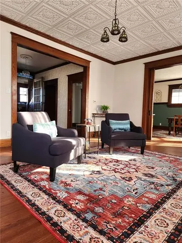 $288,000 | 300 North Monroe Street, Oregon, MO 64473