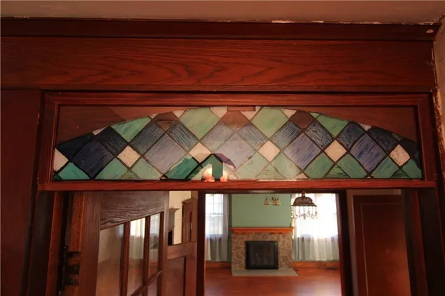 $288,000 | 300 North Monroe Street, Oregon, MO 64473