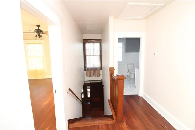 $288,000 | 300 North Monroe Street, Oregon, MO 64473