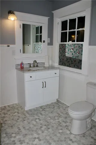 $288,000 | 300 North Monroe Street, Oregon, MO 64473