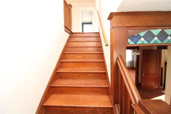 $288,000 | 300 North Monroe Street, Oregon, MO 64473