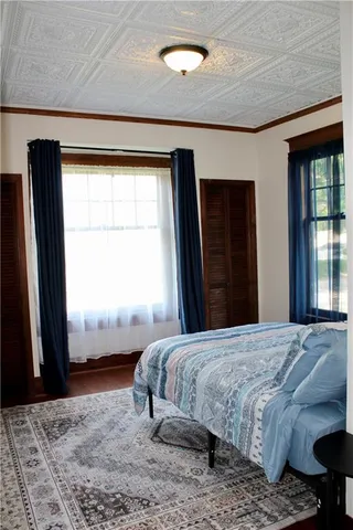 $288,000 | 300 North Monroe Street, Oregon, MO 64473