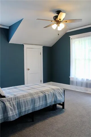 $288,000 | 300 North Monroe Street, Oregon, MO 64473