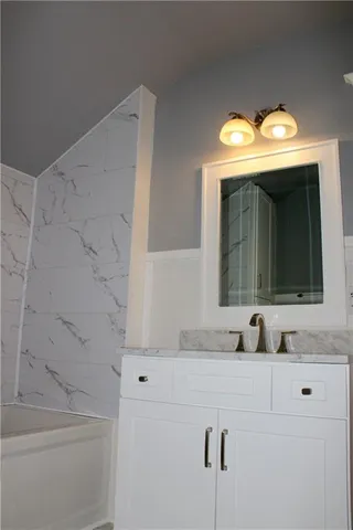 $288,000 | 300 North Monroe Street, Oregon, MO 64473