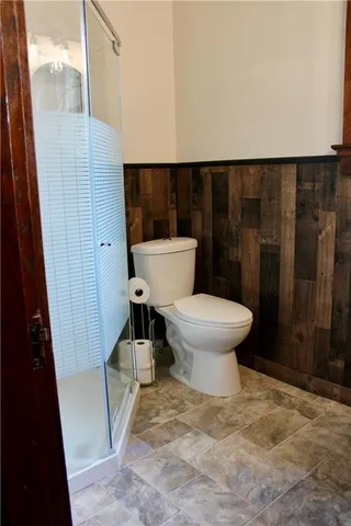 $288,000 | 300 North Monroe Street, Oregon, MO 64473