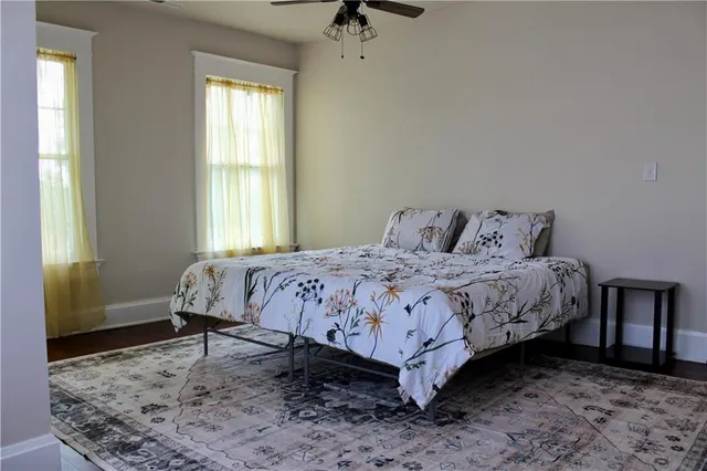 $288,000 | 300 North Monroe Street, Oregon, MO 64473