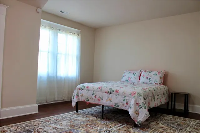 $288,000 | 300 North Monroe Street, Oregon, MO 64473