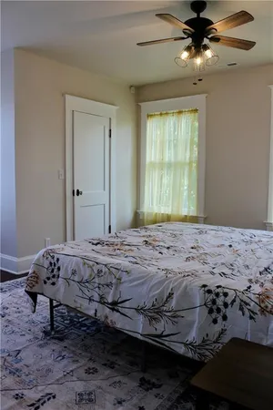 $288,000 | 300 North Monroe Street, Oregon, MO 64473