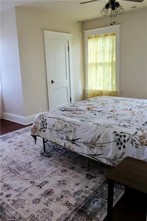 $288,000 | 300 North Monroe Street, Oregon, MO 64473