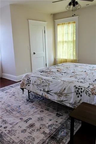 $288,000 | 300 North Monroe Street, Oregon, MO 64473