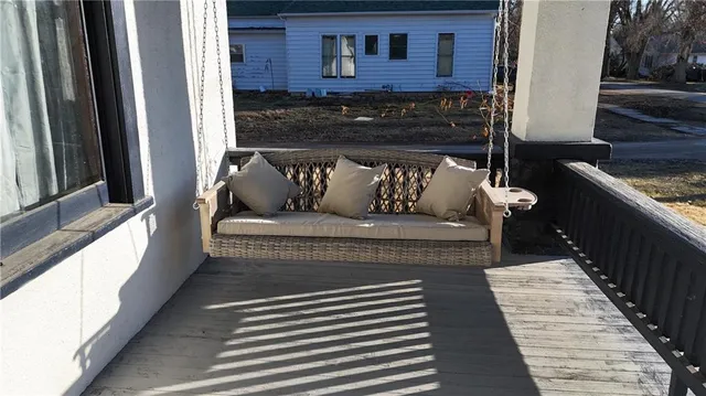 $288,000 | 300 North Monroe Street, Oregon, MO 64473