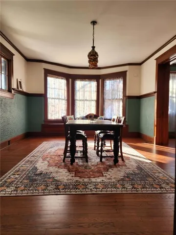 $288,000 | 300 North Monroe Street, Oregon, MO 64473