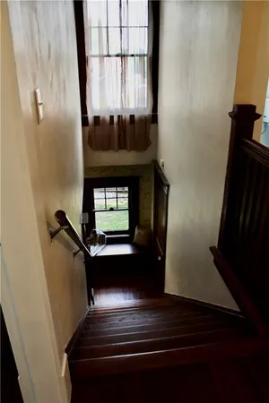 $288,000 | 300 North Monroe Street, Oregon, MO 64473