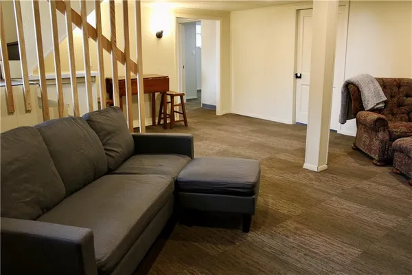 $288,000 | 300 North Monroe Street, Oregon, MO 64473