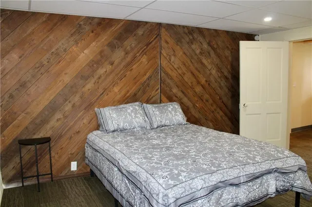 $288,000 | 300 North Monroe Street, Oregon, MO 64473