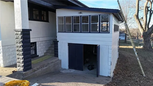 $288,000 | 300 North Monroe Street, Oregon, MO 64473