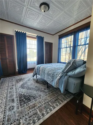 $288,000 | 300 North Monroe Street, Oregon, MO 64473