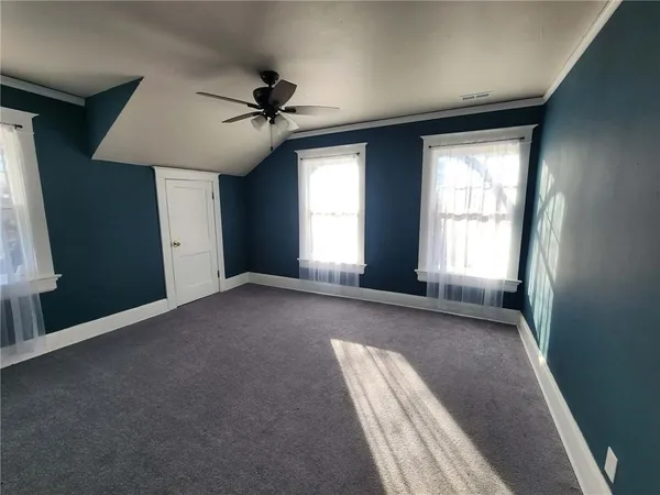 $288,000 | 300 North Monroe Street, Oregon, MO 64473