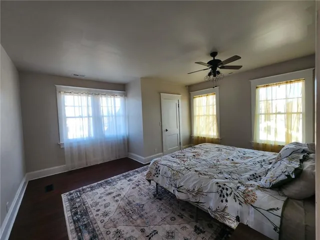 $288,000 | 300 North Monroe Street, Oregon, MO 64473