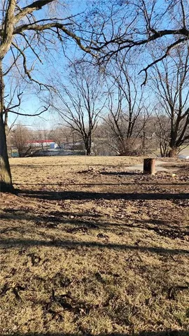 $288,000 | 300 North Monroe Street, Oregon, MO 64473