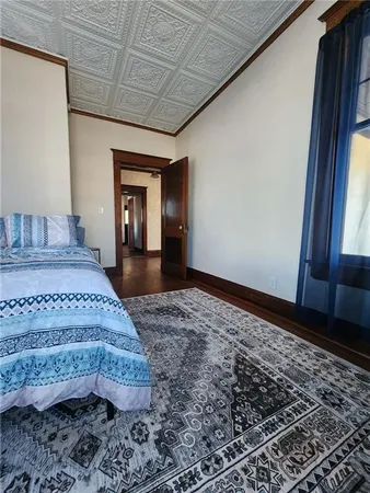 $288,000 | 300 North Monroe Street, Oregon, MO 64473